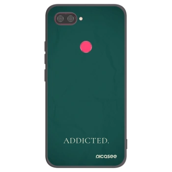 Maskica za Xiaomi Mi 8 Lite - Addicted