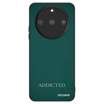 Maskica za Realme 11 Pro+ - Addicted