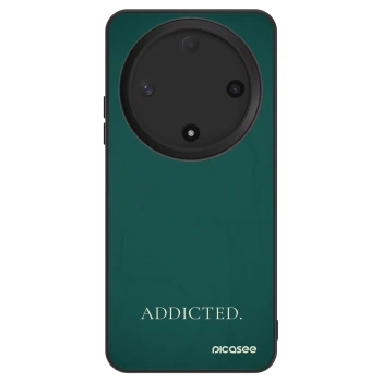 Maskica za Honor Magic6 Lite 5G - Addicted