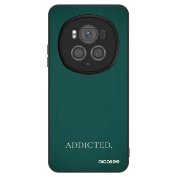 Maskica za Honor Magic6 Pro - Addicted