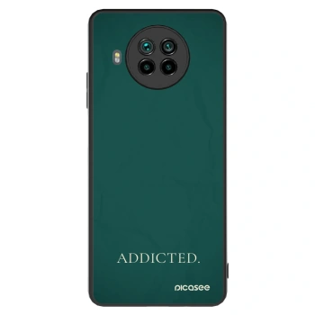 Maskica za Xiaomi Mi 10T Lite - Addicted