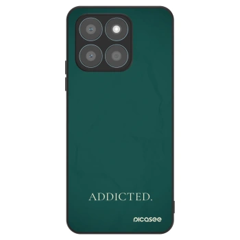Maskica za Honor X8b - Addicted