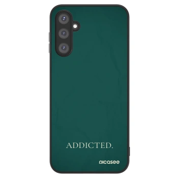 Maskica za Samsung Galaxy A05s A057G - Addicted
