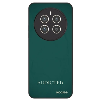 Maskica za Realme 12 Pro 5G - Addicted