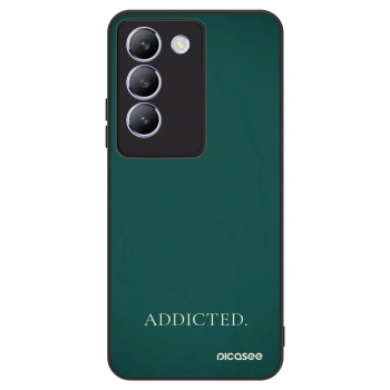 Maskica za Vivo V40 SE 5G - Addicted