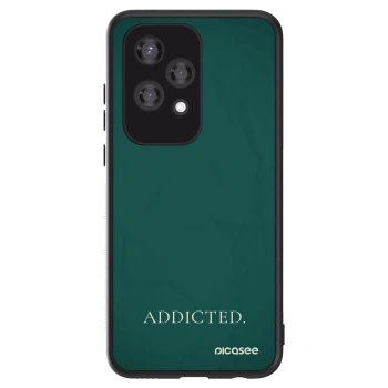 Maskica za Honor 200 Lite - Addicted