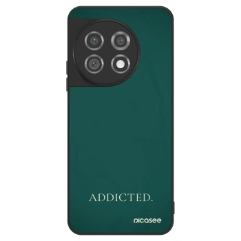 Maskica za OnePlus 11 5G - Addicted