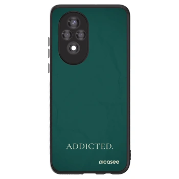 Maskica za Honor 200 Pro 5G - Addicted