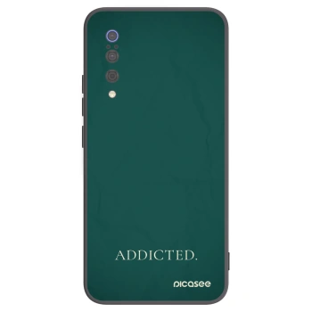 Maskica za Xiaomi Mi 9 - Addicted