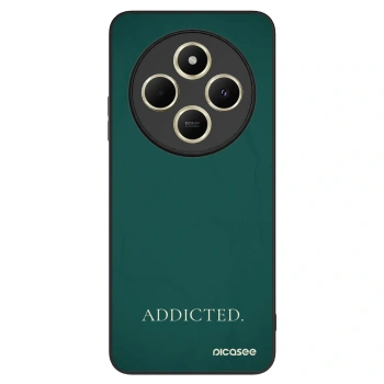 Maskica za Xiaomi Redmi 14C - Addicted