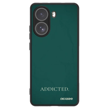 Maskica za Xiaomi Poco X7 Pro 5G - Addicted