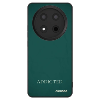 Maskica za Honor Magic7 Lite 5G - Addicted