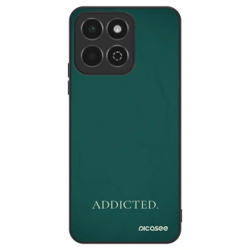 Maskica za Honor 200 Smart 5G - Addicted