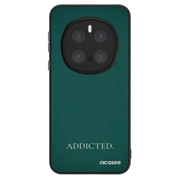 Maskica za Honor Magic7 Pro 5G - Addicted