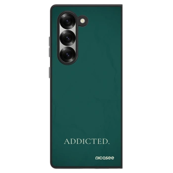 Maskica za Samsung Galaxy Z Fold6 5G - Addicted