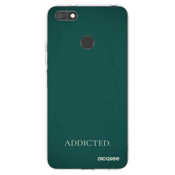 Maskica za Huawei P9 Lite Mini - Addicted
