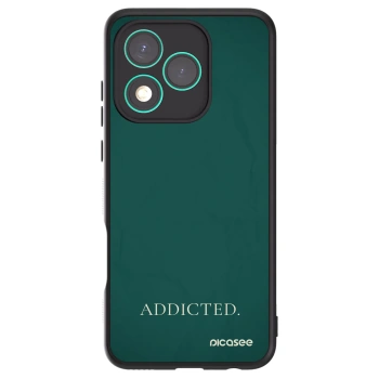 Maskica za Honor 400 Lite 5G - Addicted