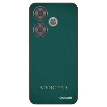 Maskica za Xiaomi Poco F6 - Addicted