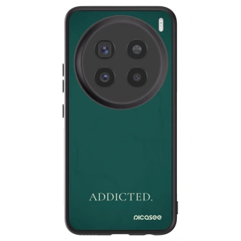 Maskica za Vivo X200 Pro - Addicted