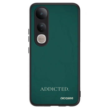 Maskica za Vivo V50 Lite 5G - Addicted