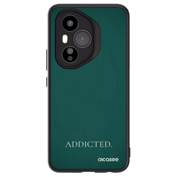 Maskica za Honor 400 Pro 5G - Addicted