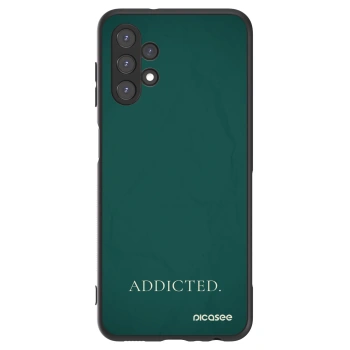 Maskica za Samsung Galaxy A13 5G - Addicted