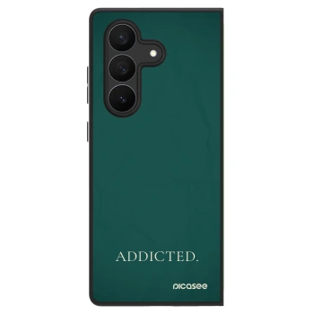 Maskica za Samsung Galaxy Z Fold7 5G - Addicted