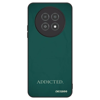 Maskica za Realme 12X - Addicted