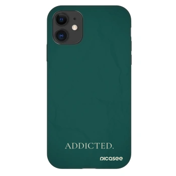 Maskica za Apple iPhone 11 - Addicted
