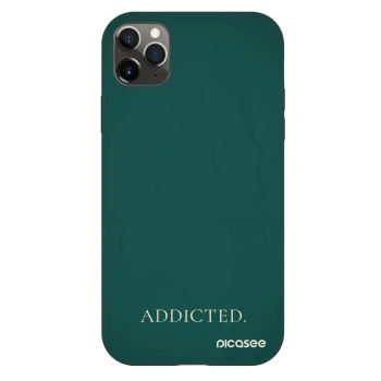 Maskica za Apple iPhone 11 Pro Max - Addicted