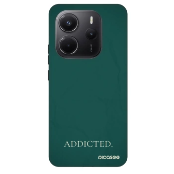 Maskica za Xiaomi Redmi Note 14 5G - Addicted
