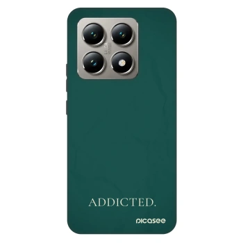 Maskica za Xiaomi 14T - Addicted