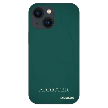 Maskica za Apple iPhone 13 mini - Addicted