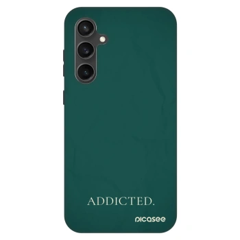 Maskica za Samsung Galaxy S23 FE S711B - Addicted
