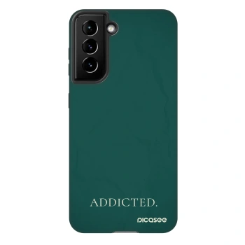 Maskica za Samsung Galaxy S22 5G - Addicted