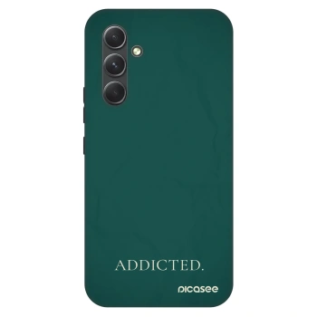 Maskica za Samsung Galaxy A54 5G A546B - Addicted