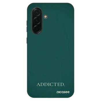 Maskica za Samsung Galaxy A36 5G - Addicted