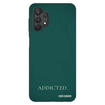 Maskica za Samsung Galaxy A32 5G A326B - Addicted
