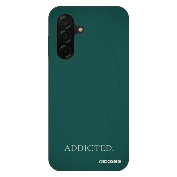 Maskica za Samsung Galaxy A26 5G A266B - Addicted