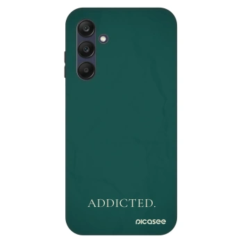 Maskica za Samsung Galaxy A25 A256B 5G - Addicted