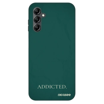 Maskica za Samsung Galaxy A16 5G - Addicted