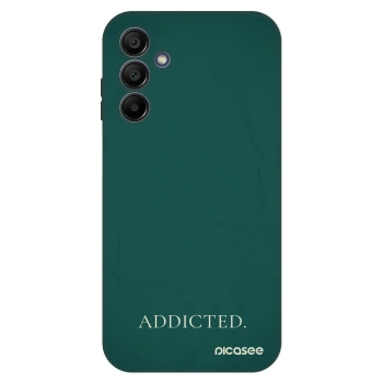 Maskica za Samsung Galaxy A15 A156B 5G - Addicted
