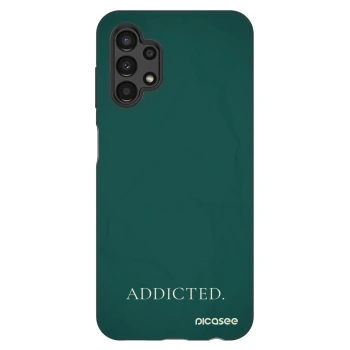 Maskica za Samsung Galaxy A13 4G A135 - Addicted