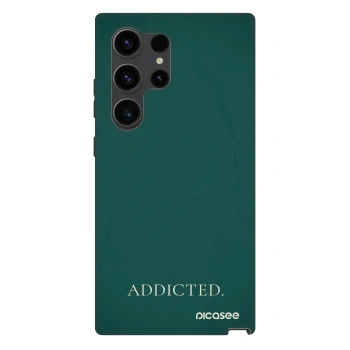 Maskica za Samsung Galaxy S24 Ultra S928B 5G - Addicted