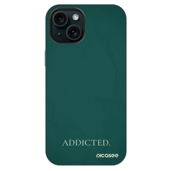 Maskica za Apple iPhone 13 - Addicted