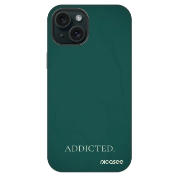 Maskica za Apple iPhone 14 - Addicted