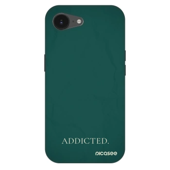 Maskica za Apple iPhone 16e - Addicted