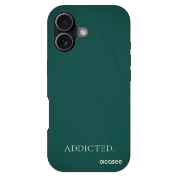 Maskica za Apple iPhone 17 - Addicted