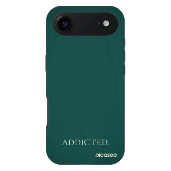 Maskica za Apple iPhone Air - Addicted