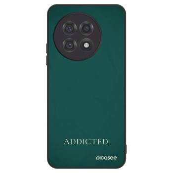 Maskica za OnePlus 13R 5G - Addicted
